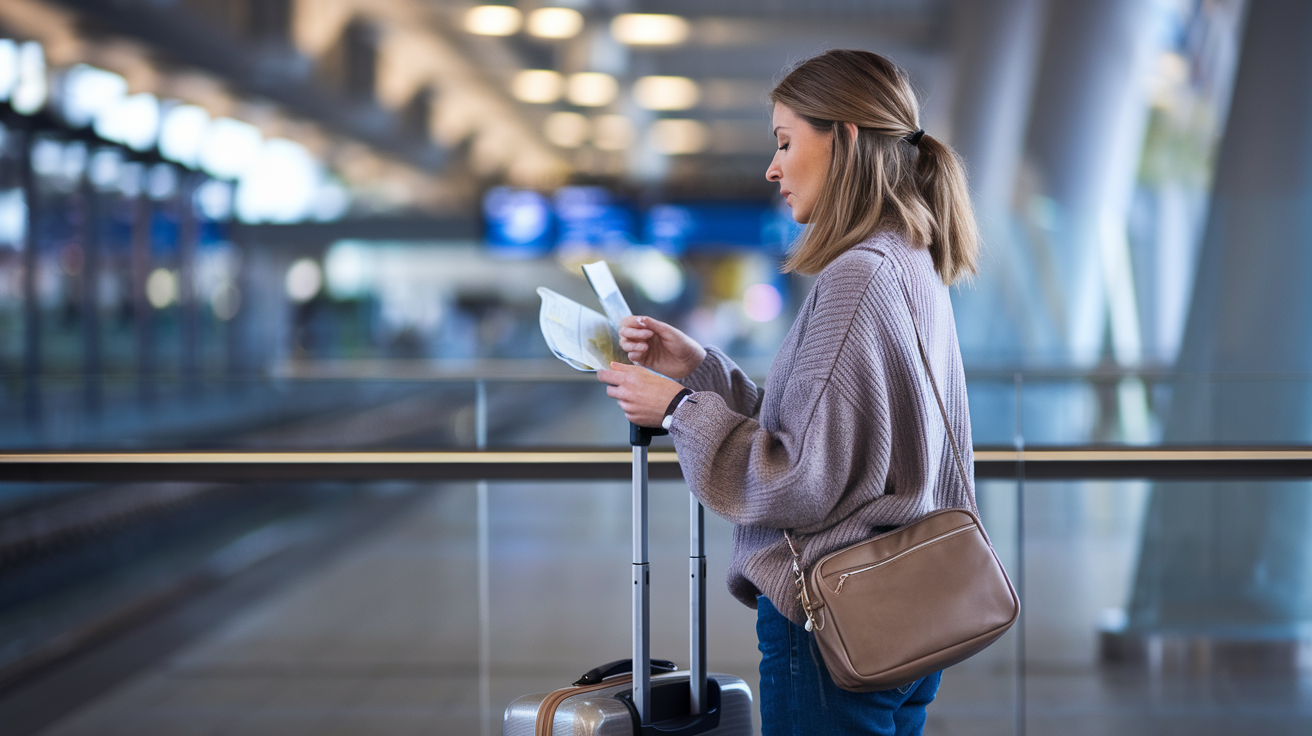 Ajalvir to Barajas Airport Transfer: Your Ultimate Guide to Hassle-Free Travel